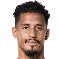 William Saliba